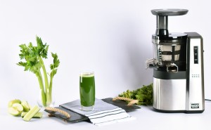 hurom-h22-commercial-slow-juicer-2