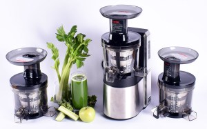 hurom-h22-commercial-slow-juicer-5