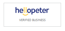 hello peter ecohub reviews