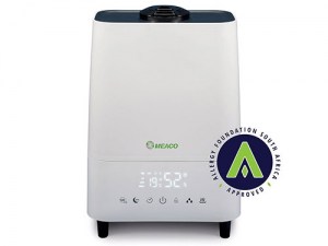 best-humidifiers