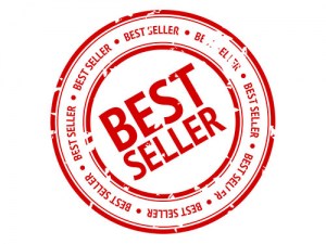 best-sellers4
