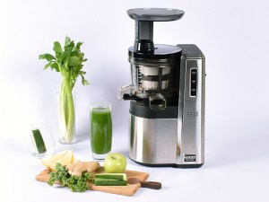 commercial-cold-press-juicers