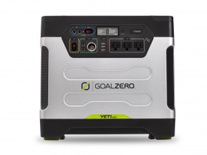 goal_zero_yeti_1250_portable_power_station-2