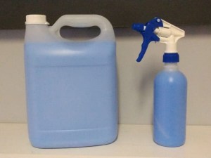 hand-sanitizer-11111
