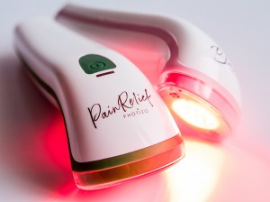 light-therapy-category1