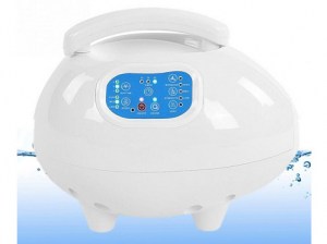 ozone-bath-spa-category