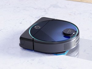 robot-vacuum-cleaners-category