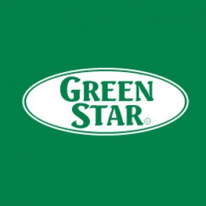 GREEN-STAR-JUICER