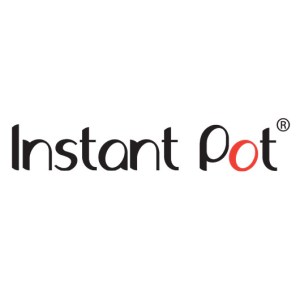 Instant_Pot_logo