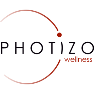 Photizo-logo