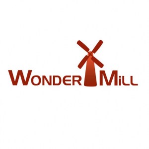 WonderMill