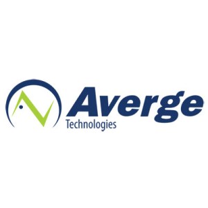 averge-logo-small
