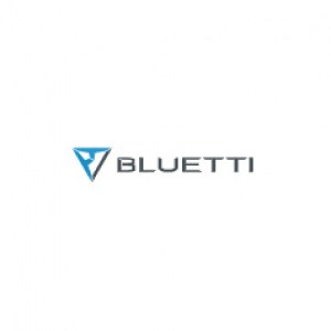 bluetti-logo