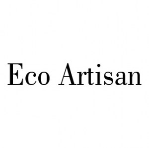 eco-artisan-logo