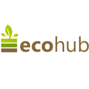 ecohub-house-brand