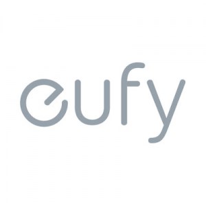 eufy-robot-vacuum-cleaners