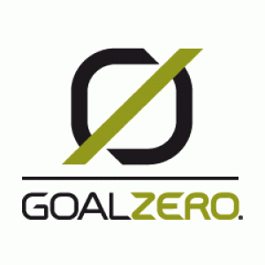goalzero-avatar