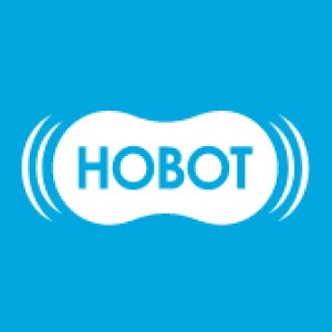 hobot-logo