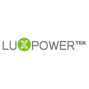 lux-power-logo