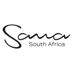 sana-south-africa-logo-insta