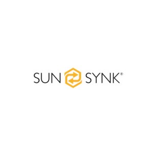 sunsynk-logo