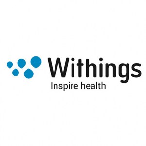 withings