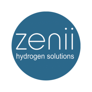 zenii-logo