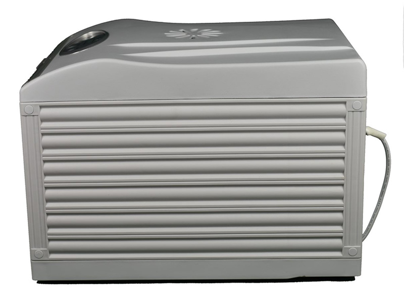 KUTO Dehydrator Best Food Dehydrators Dry Fruit, Vegetables