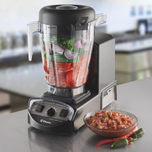 3vitamix-xl-commercial-blender2