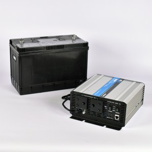 600W-Inverter-200ah-Battery
