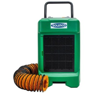 85L-Dehumidifier1
