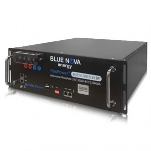 Blue-Nova-BN52V-100-5-2k_BP