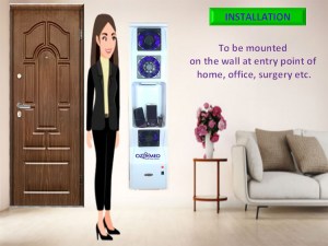 DECON-INSTALLATION-WEB