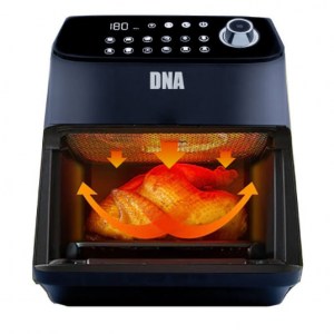 DNA-Smart-Airfryer-chicken