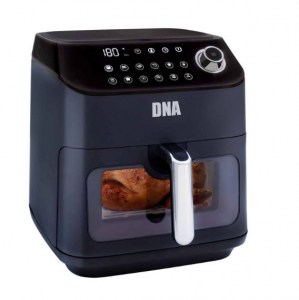 DNA-Smart-Airfryer