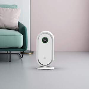 GMC-300-hepa-air-purifier-1