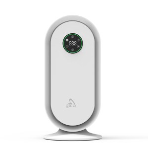 GMC-300-hepa-air-purifier-7