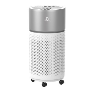 GMC-500-hepa-air-purifier-1