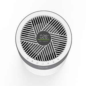 GMC-500-hepa-air-purifier-2