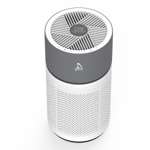 GMC-500-hepa-air-purifier-3