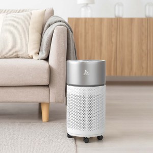 GMC-500-hepa-air-purifier-4