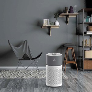 GMC-500-hepa-air-purifier-5