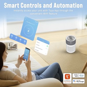 GMC-500-hepa-air-purifier-9