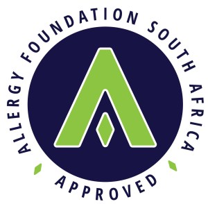 GMC-500-hepa-air-purifier-allergies