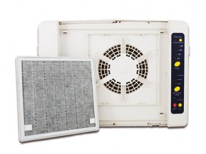 Giai-with-Hepa-Filter-Image