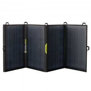 Goal-Zero-Nomad-50-Compact-Solar-Panel