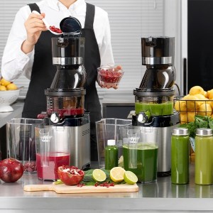 Kuvings_CS600_Lifestyle_2024_600x600_01
