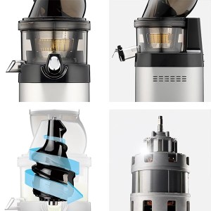 Kuvings_CS600_Parts_2024_600x600_02
