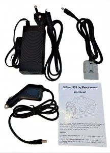 Lithium555-Portable-Power-Station-Flexo-Power-Accessories