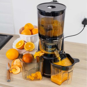 Omnijuicer-juicer1